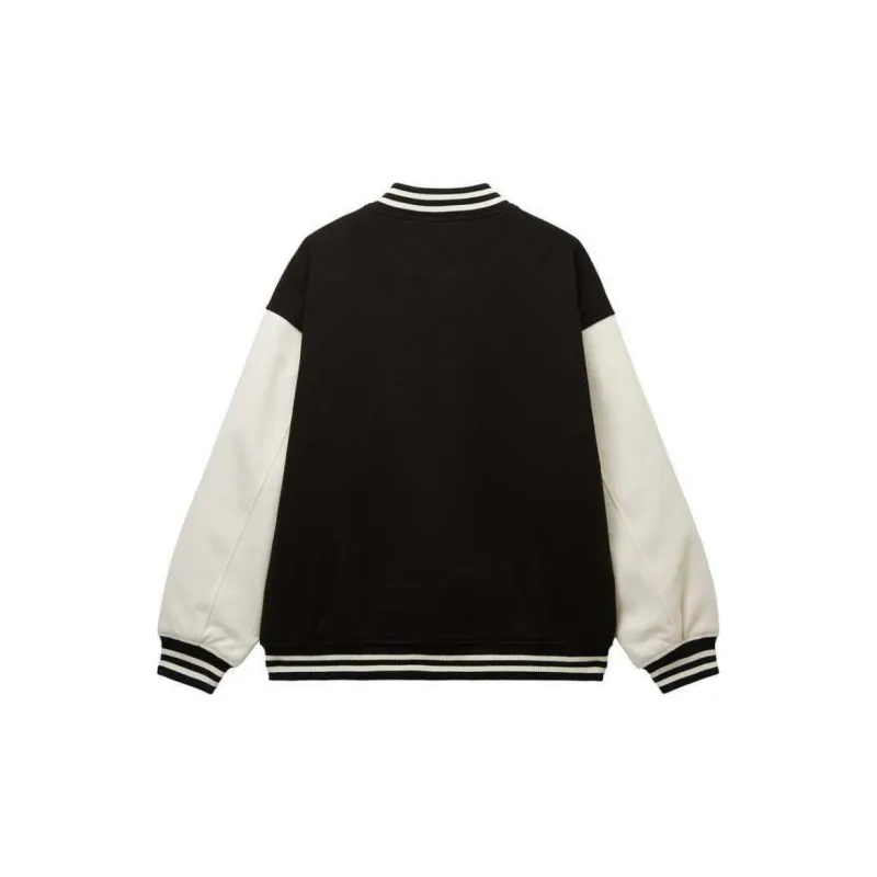 UNDERGARDEN Jackets Coats Men's-1