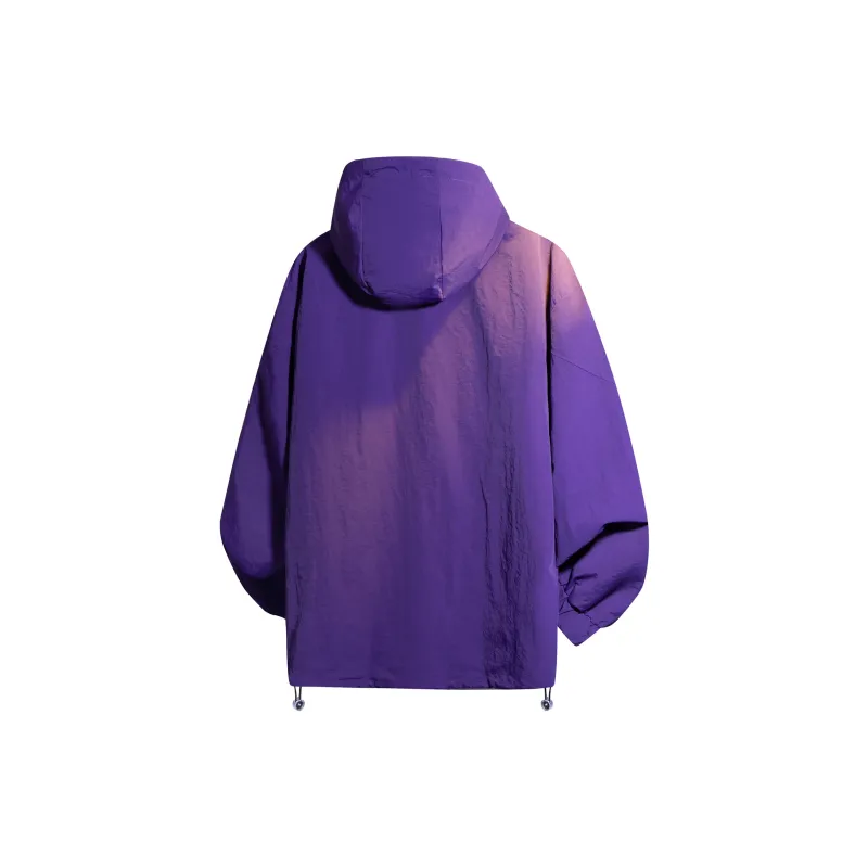HONOR OF KINGS Jackets Coats Unisex-9