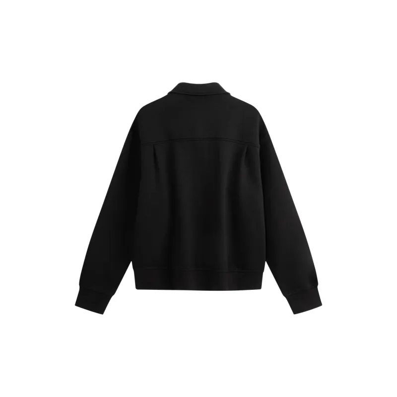 CALVIN KLEIN SS25 Sweatshirt Men's-1
