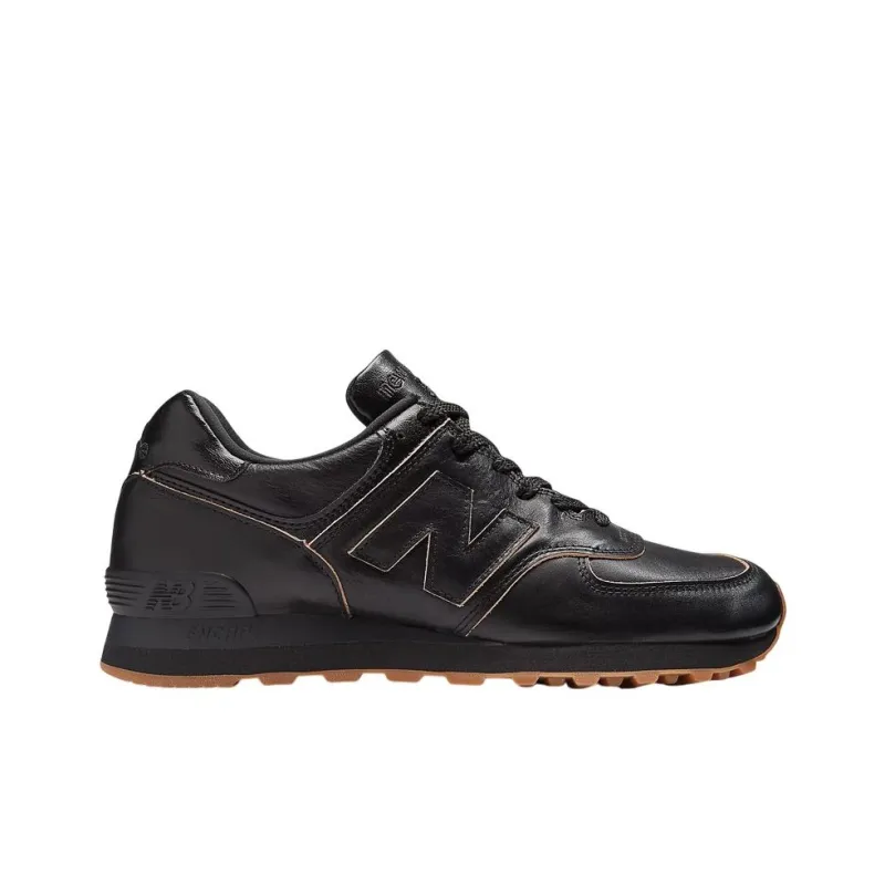 576 New Balance Made In England 'Lux Leather Pack'-1