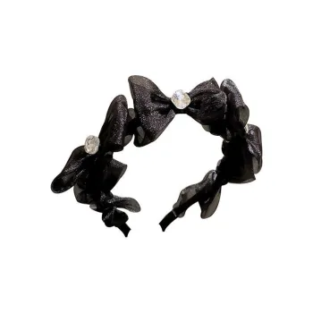 GOODY Headbands Women's