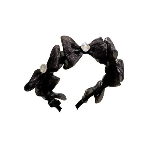GOODY Headbands Women's