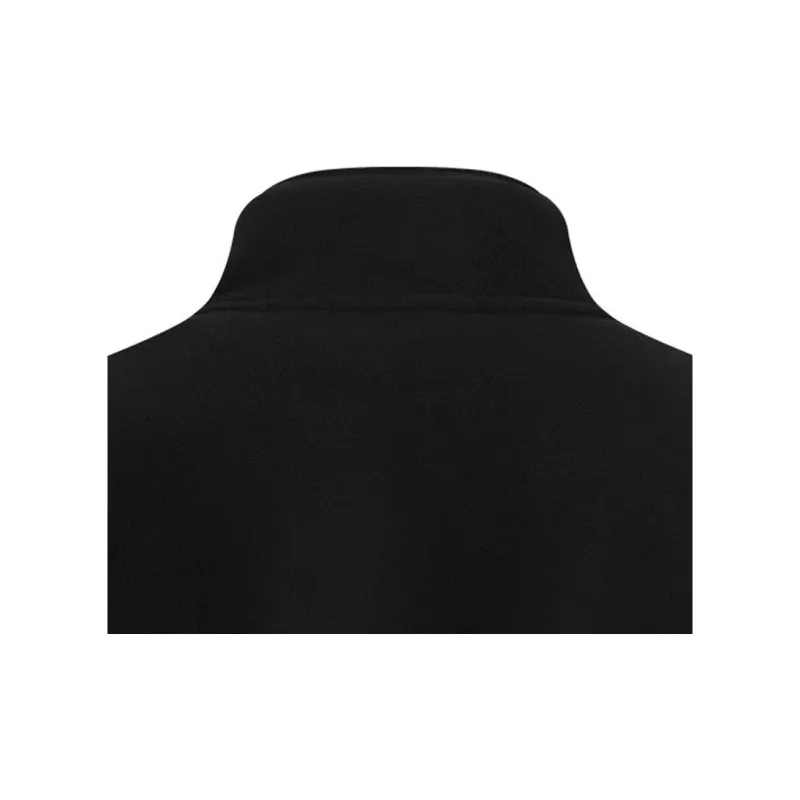 Under Armour UA BF Jacket Men's Black-3