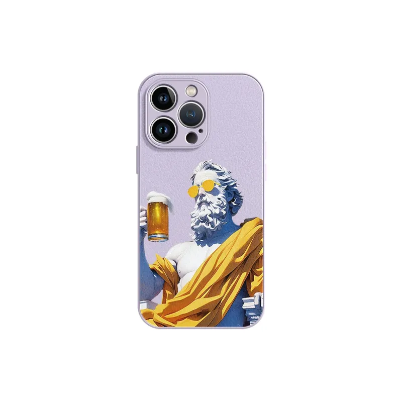 Lingtao Phone Cases-8