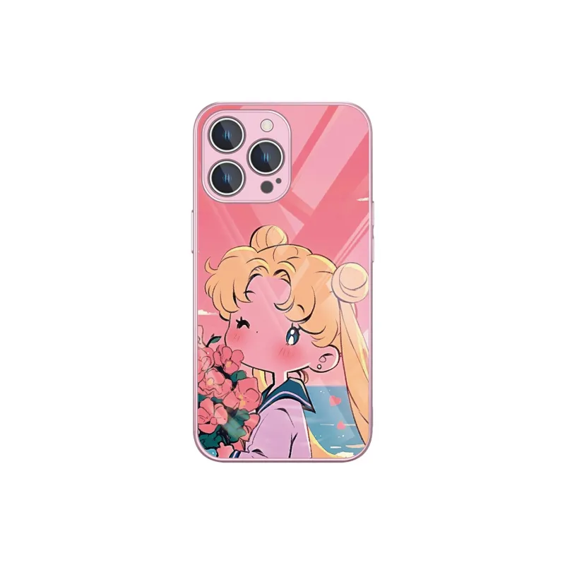 High quality Phone Cases-3