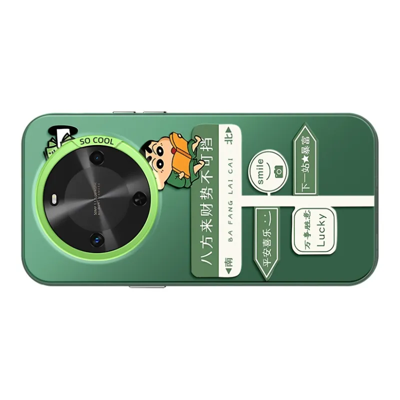 GELEI Phone Cases-4