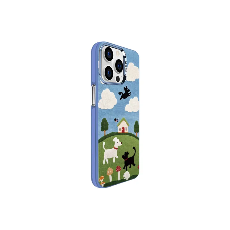 High quality Phone Cases-10