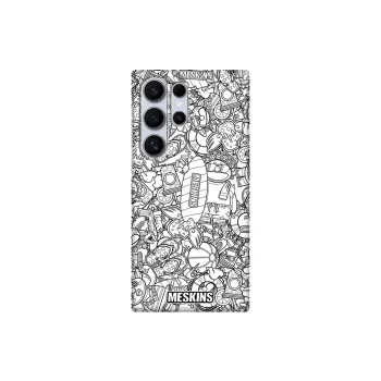 ME SKINS Phone Cases