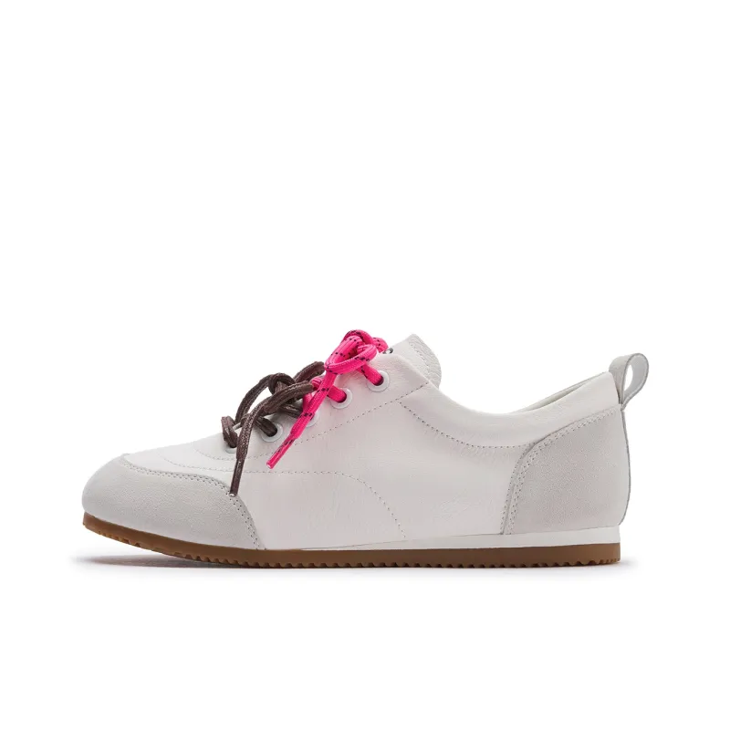 Hotwind Energetic Urban Series Anti Slip Wear Resistant Casual Shoes Women's-5