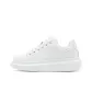 White (Women's)