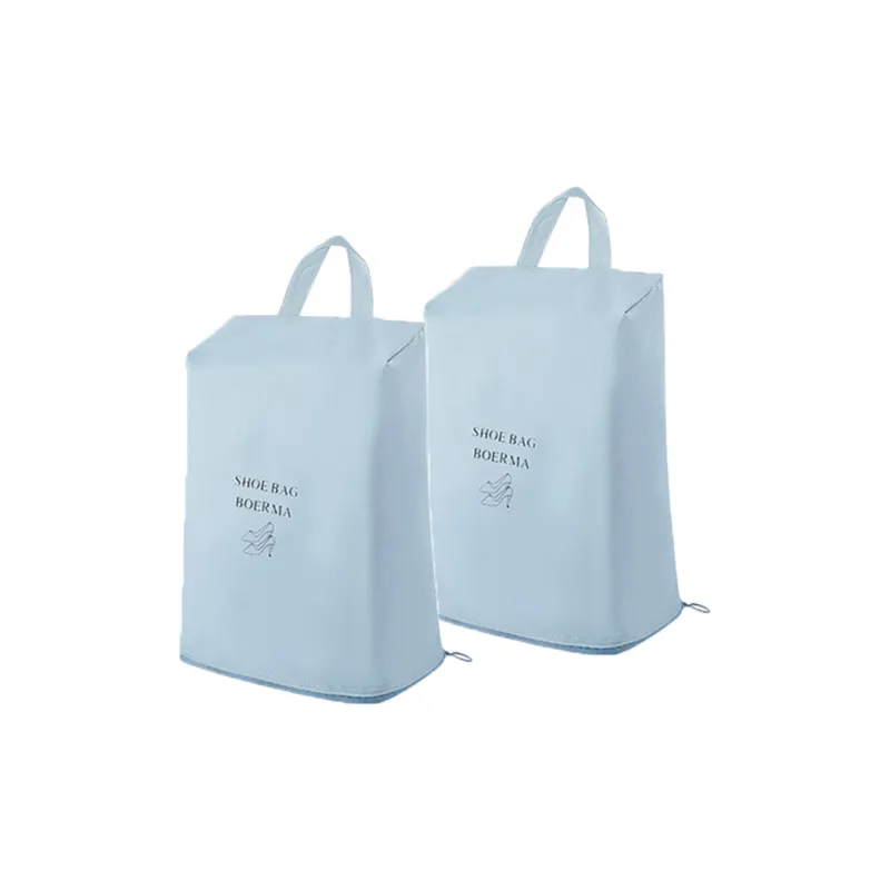MOST ORIGINAL DESIGN Dedicated Water Resistant Moistureproof Dust Resistant High Heels Storage Bag-7