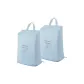 2 Pack-Harbor Sky[Fits Up to Size 44]