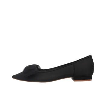 RANDA Casual Single Shoes Women's