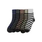 3 Pack (1 Light Gray+2 Army Green)