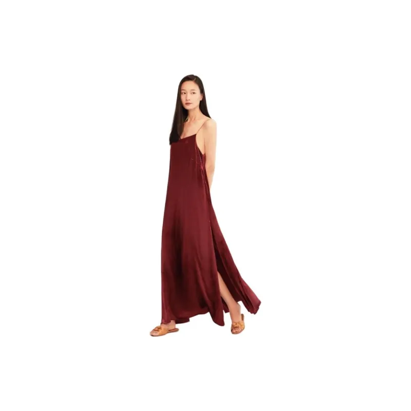 SILKISS Women's Nightgowns-3