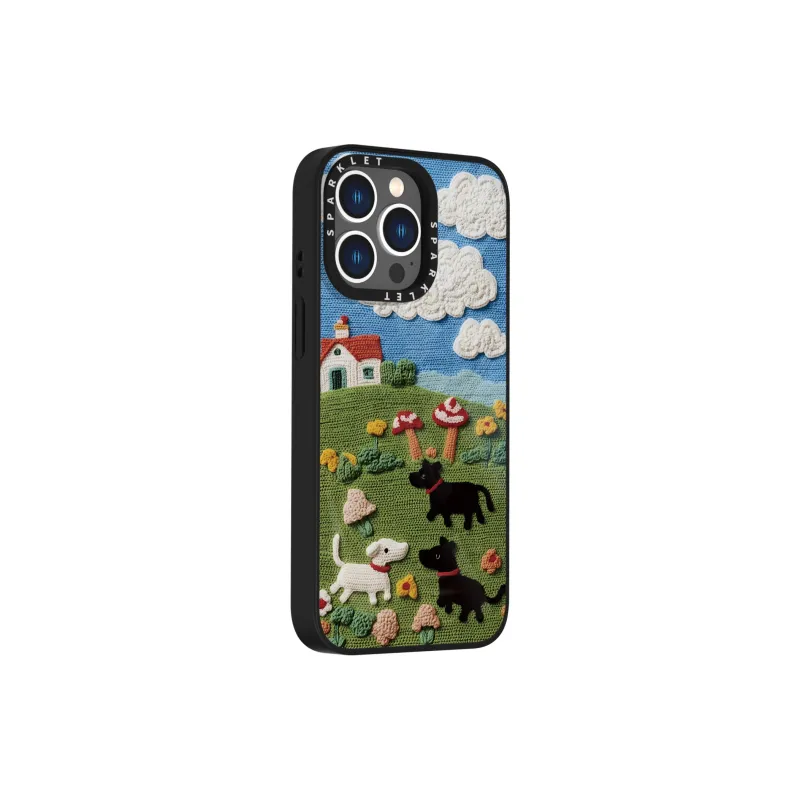 High quality Phone Cases-8