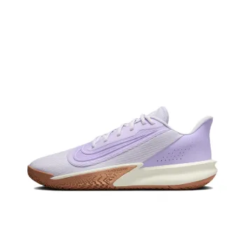 Nike Precision 7 'Barely Grape Sail'