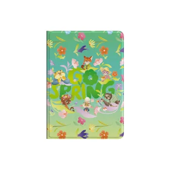 Disney Tablet Protective Cases