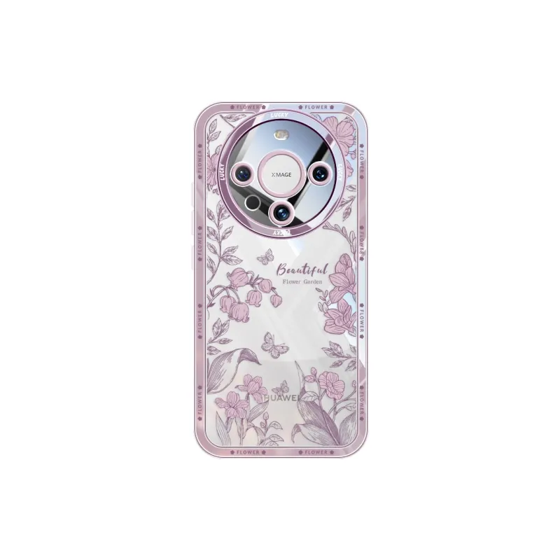 RVIXE Phone Cases-0