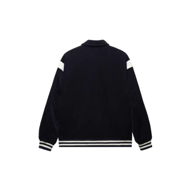 Russell Athletic Jackets Coats Unisex-3
