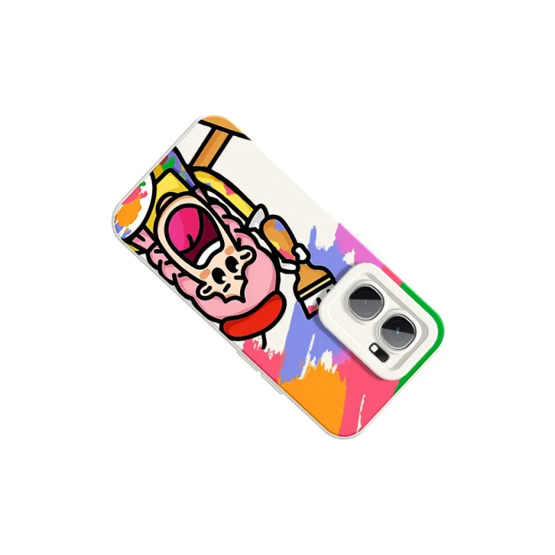 YIFENG Phone Cases-7