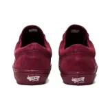 Vans Authentic Trainers