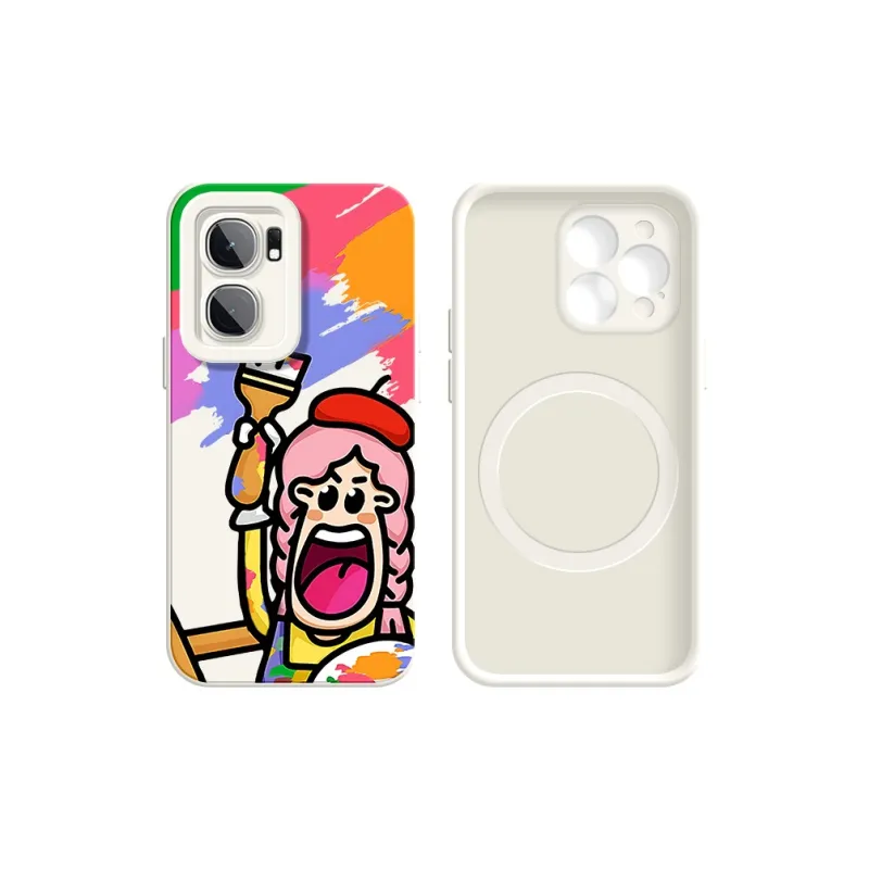 YIFENG Phone Cases-5