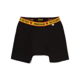 1 Pack (Black)