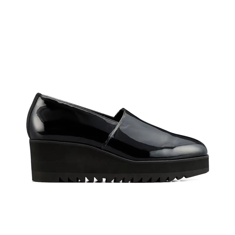 Onitsuka Tiger Women's Casual Shoes Women's Black-1