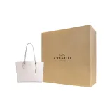 Bag+Dust Bag+Yellow Box