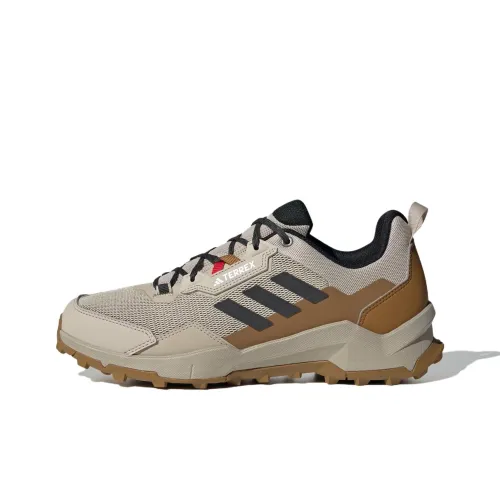 Terrex AX4 Adidas 'Wonder Beige'