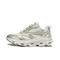Ecru/Light Gold
