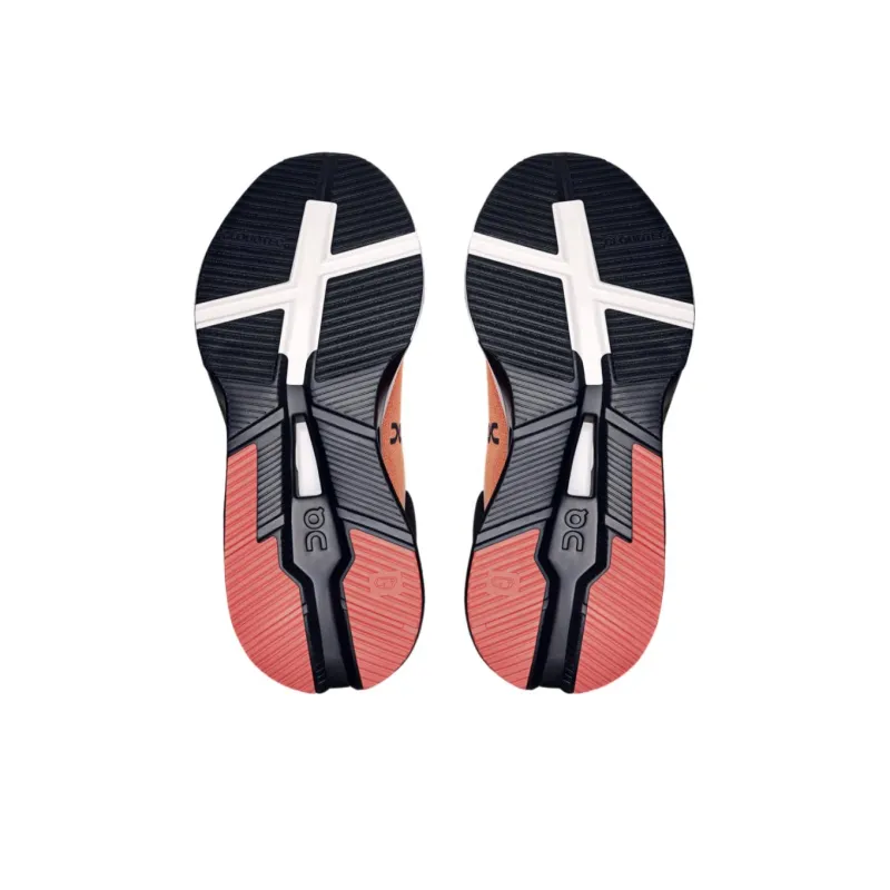 On Running Cloudnova X CanyOn SalmOn-4