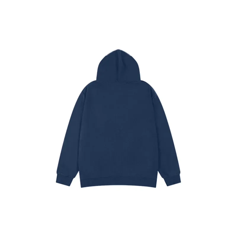 GOSO Sweatshirts Unisex-11