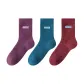 [Women's]Purple+Blue+Burgundy