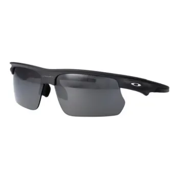 Oakley BiSphaera™️ Rectangle frame Sunglasses