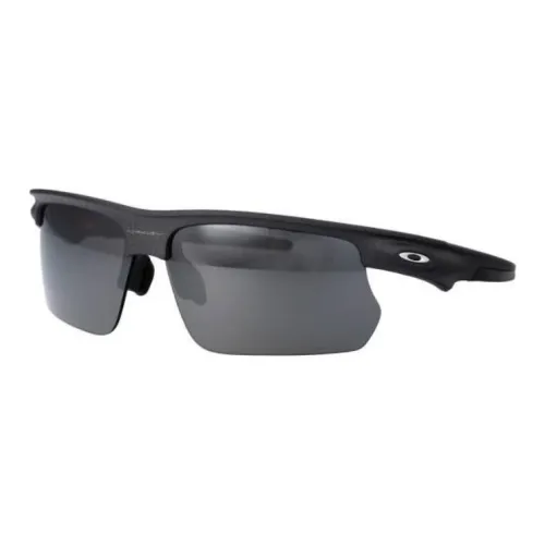 Oakley BiSphaera™️ Rectangle frame Sunglasses