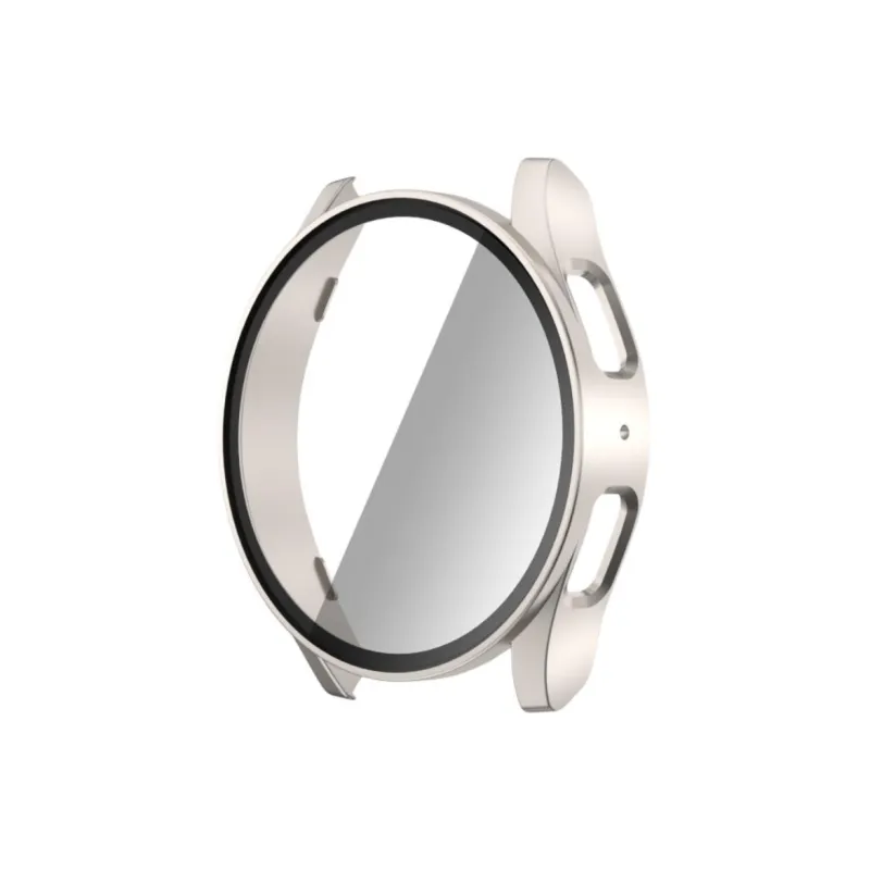 Antey Samsung Compatibility Watch Band Pc Material-16