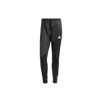 Adidas Free Shipping With AdiClub 3 Stripes Tricot Regular Tapered Track Pants