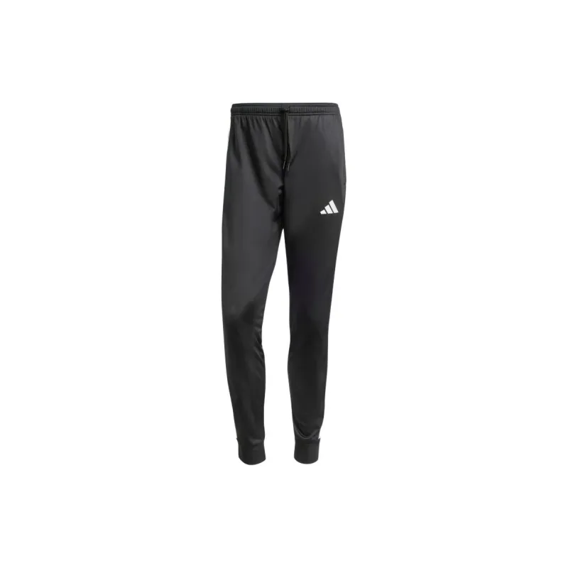 Adidas Free Shipping With AdiClub 3 Stripes Tricot Regular Tapered Track Pants-0