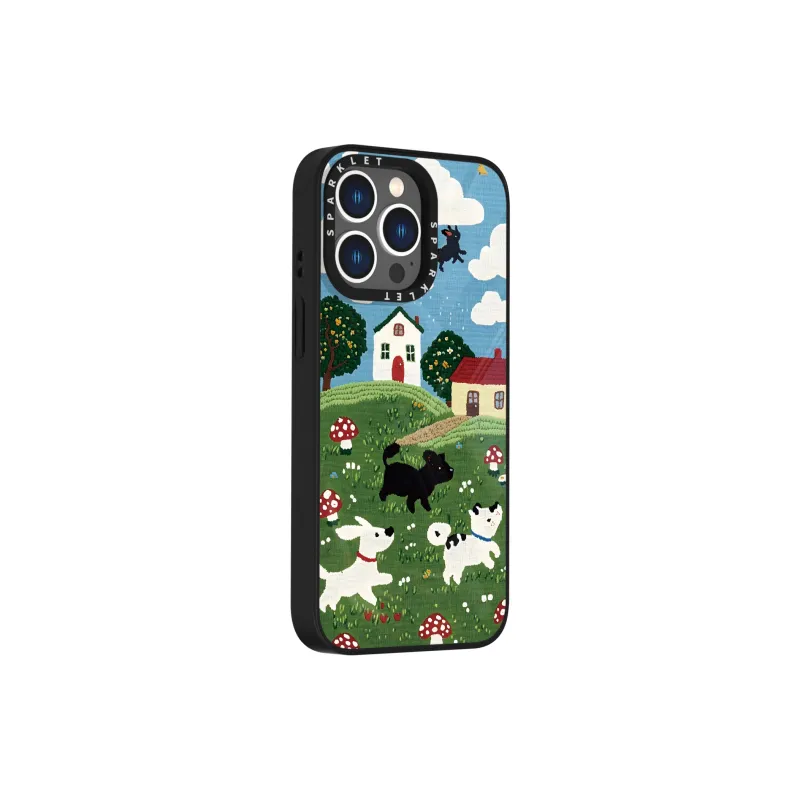High quality Phone Cases-2