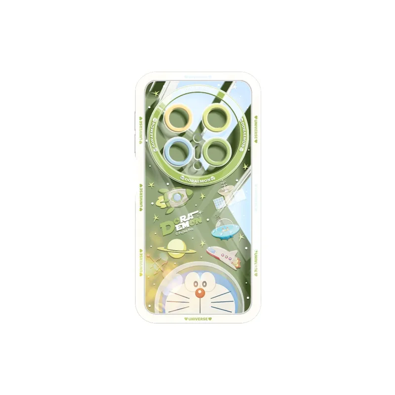 Taluoni Phone Cases-3