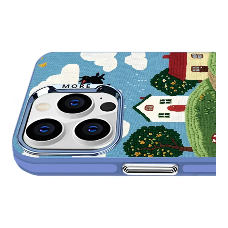 High quality Phone Cases-5