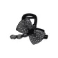 Gray Diamond HFS2410077GA