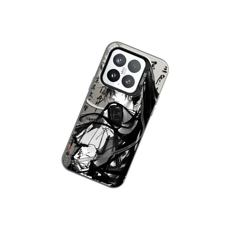 GELEI Phone Cases-11