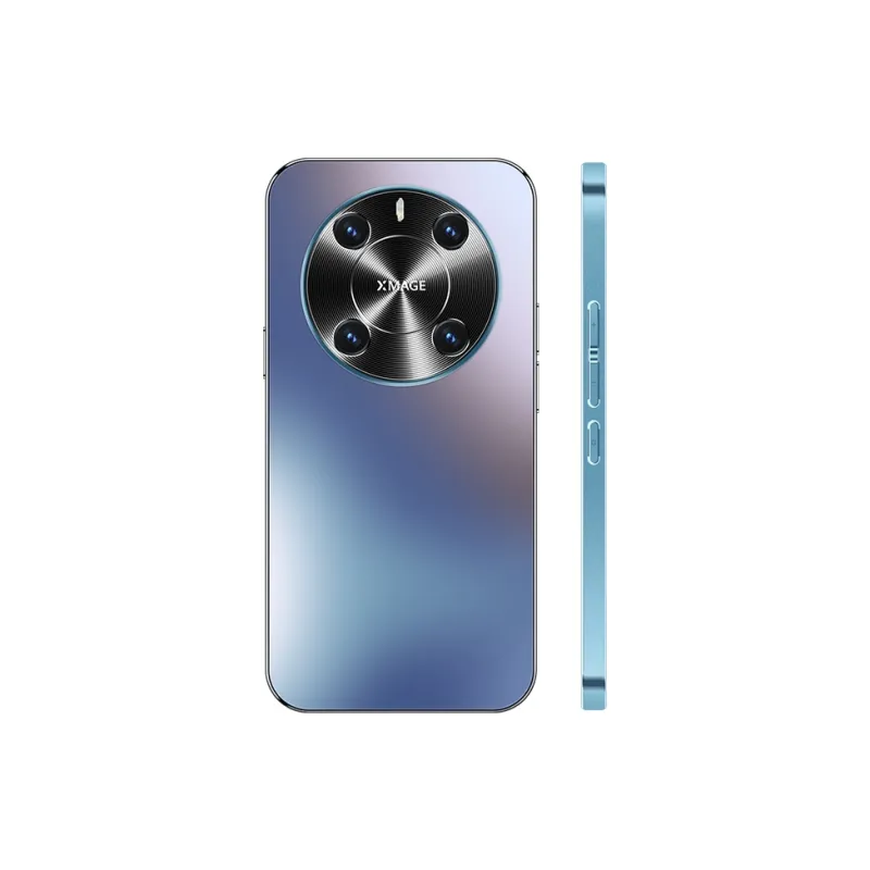 IFACE MALL Phone Cases-9