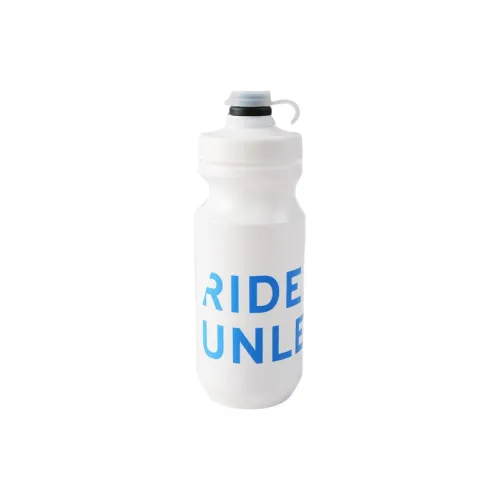 GIANT Other Riding Equipment Sports Kettle Outdoor Unisex Plastic PP