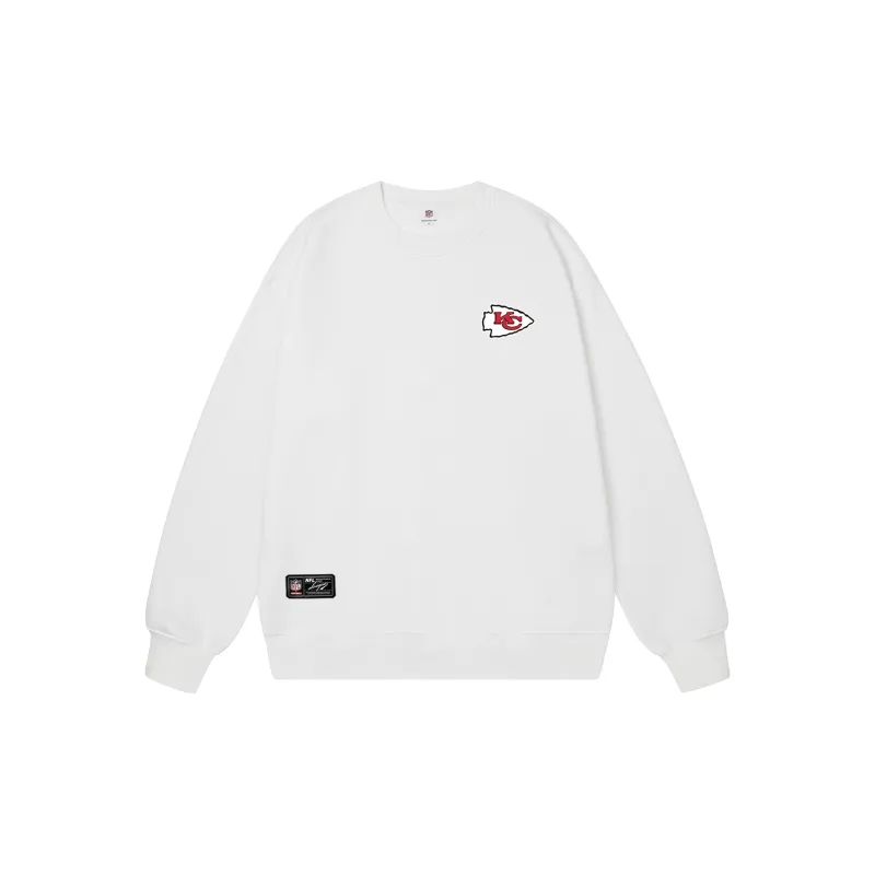 NFL Sweatshirts Unisex-1