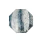 Floating Worlds, Automatic