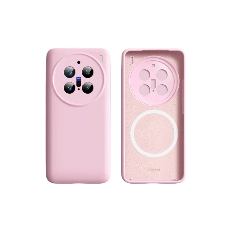 BOLIANSHI Phone Cases-19